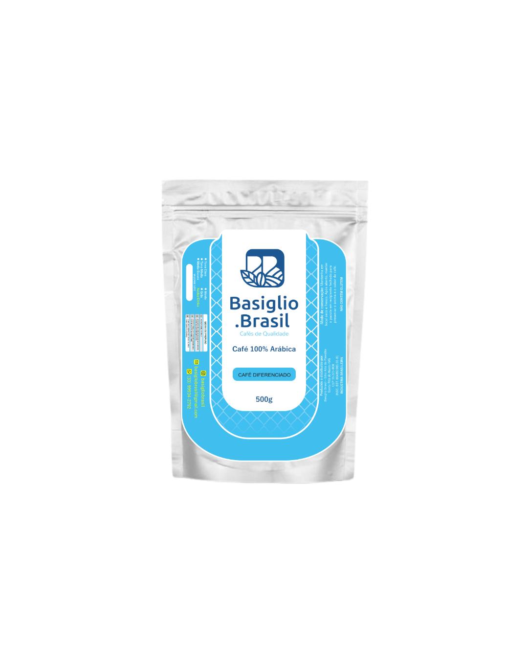 Discovery Kit - immagine 3