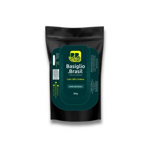 Caffè Especial