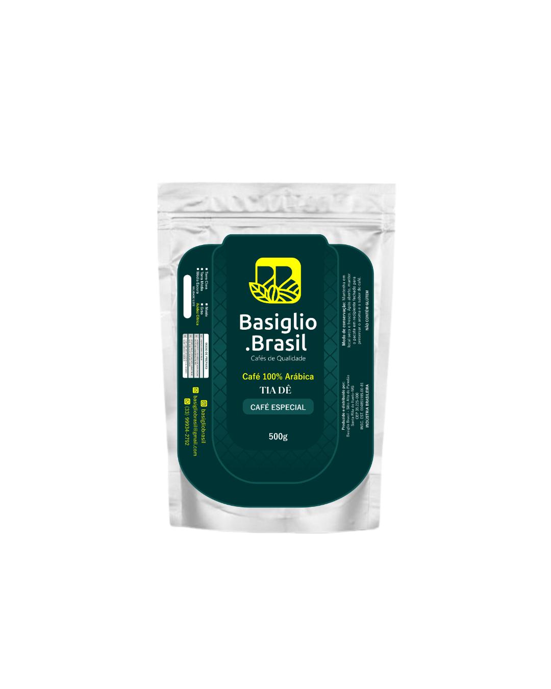 Discovery Kit - immagine 6