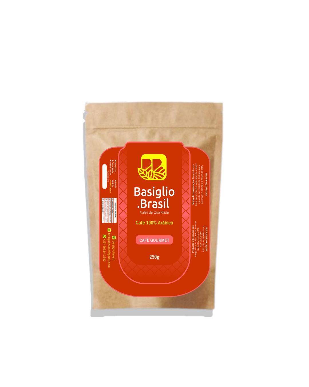 Discovery Kit - immagine 4